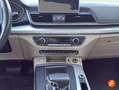 Audi Q5 40 TDI quattro-ultra S tronic 140kW Verde - thumbnail 21