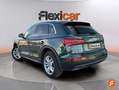 Audi Q5 40 TDI quattro-ultra S tronic 140kW Verde - thumbnail 5