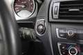 BMW 125 1-serie 125i Business Pano | Leder | Harman Kardon Noir - thumbnail 26