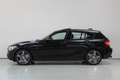 BMW 125 1-serie 125i Business Pano | Leder | Harman Kardon Noir - thumbnail 12