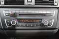 BMW 125 1-serie 125i Business Pano | Leder | Harman Kardon Noir - thumbnail 20