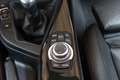 BMW 125 1-serie 125i Business Pano | Leder | Harman Kardon Noir - thumbnail 18