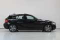 BMW 125 1-serie 125i Business Pano | Leder | Harman Kardon Noir - thumbnail 13