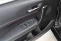 BMW 125 1-serie 125i Business Pano | Leder | Harman Kardon Noir - thumbnail 27