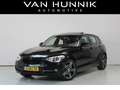 BMW 125 1-serie 125i Business Pano | Leder | Harman Kardon Noir - thumbnail 1