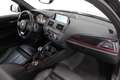 BMW 125 1-serie 125i Business Pano | Leder | Harman Kardon Noir - thumbnail 3