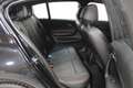 BMW 125 1-serie 125i Business Pano | Leder | Harman Kardon Noir - thumbnail 4