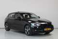 BMW 125 1-serie 125i Business Pano | Leder | Harman Kardon Noir - thumbnail 5