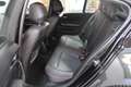 BMW 125 1-serie 125i Business Pano | Leder | Harman Kardon Noir - thumbnail 16