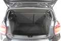 BMW 125 1-serie 125i Business Pano | Leder | Harman Kardon Noir - thumbnail 11