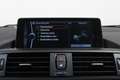 BMW 125 1-serie 125i Business Pano | Leder | Harman Kardon Noir - thumbnail 23