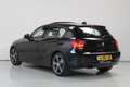 BMW 125 1-serie 125i Business Pano | Leder | Harman Kardon Noir - thumbnail 6