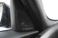 BMW 125 1-serie 125i Business Pano | Leder | Harman Kardon Noir - thumbnail 17