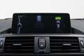 BMW 125 1-serie 125i Business Pano | Leder | Harman Kardon Noir - thumbnail 25