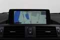 BMW 125 1-serie 125i Business Pano | Leder | Harman Kardon Noir - thumbnail 22