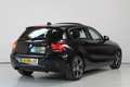 BMW 125 1-serie 125i Business Pano | Leder | Harman Kardon Noir - thumbnail 2