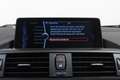BMW 125 1-serie 125i Business Pano | Leder | Harman Kardon Noir - thumbnail 24