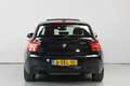 BMW 125 1-serie 125i Business Pano | Leder | Harman Kardon Noir - thumbnail 8