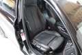 BMW 125 1-serie 125i Business Pano | Leder | Harman Kardon Noir - thumbnail 15