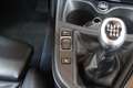BMW 125 1-serie 125i Business Pano | Leder | Harman Kardon Noir - thumbnail 19