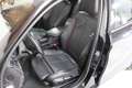 BMW 125 1-serie 125i Business Pano | Leder | Harman Kardon Noir - thumbnail 14
