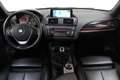 BMW 125 1-serie 125i Business Pano | Leder | Harman Kardon Noir - thumbnail 9