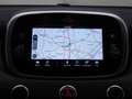 Fiat 500X 1.0 FireFly 120 Cross + GPS + LED Lights + Camera  Groen - thumbnail 11