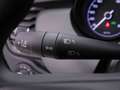 Fiat 500X 1.0 FireFly 120 Cross + GPS + LED Lights + Camera  Groen - thumbnail 16