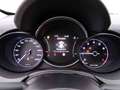 Fiat 500X 1.0 FireFly 120 Cross + GPS + LED Lights + Camera  Groen - thumbnail 15