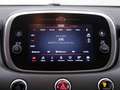 Fiat 500X 1.0 FireFly 120 Cross + GPS + LED Lights + Camera  Verde - thumbnail 12