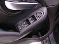 Fiat 500X 1.0 FireFly 120 Cross + GPS + LED Lights + Camera  Verde - thumbnail 20