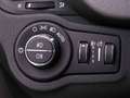 Fiat 500X 1.0 FireFly 120 Cross + GPS + LED Lights + Camera  Verde - thumbnail 9