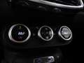 Fiat 500X 1.0 FireFly 120 Cross + GPS + LED Lights + Camera  Groen - thumbnail 14