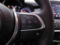 Fiat 500X 1.0 FireFly 120 Cross + GPS + LED Lights + Camera  Groen - thumbnail 19