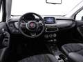 Fiat 500X 1.0 FireFly 120 Cross + GPS + LED Lights + Camera  Groen - thumbnail 8