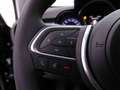 Fiat 500X 1.0 FireFly 120 Cross + GPS + LED Lights + Camera  Groen - thumbnail 18