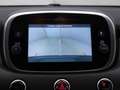 Fiat 500X 1.0 FireFly 120 Cross + GPS + LED Lights + Camera  Groen - thumbnail 13