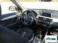 BMW X1 sDrive16d Wit - thumbnail 3