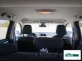 BMW X1 sDrive16d Wit - thumbnail 7