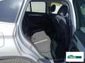 BMW X1 sDrive16d Wit - thumbnail 5