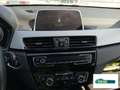 BMW X1 sDrive16d Wit - thumbnail 9