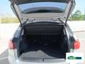 BMW X1 sDrive16d Wit - thumbnail 6