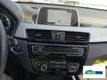 BMW X1 sDrive16d Wit - thumbnail 8