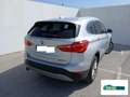 BMW X1 sDrive16d Wit - thumbnail 2