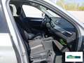 BMW X1 sDrive16d Wit - thumbnail 4
