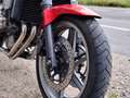 Honda CBF 600 Rojo - thumbnail 6