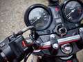 Honda CBF 600 Rojo - thumbnail 7