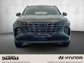Hyundai TUCSON TUCSON Plug-in-Hybrid Trend 4WD Navi Apple DAB Grau - thumbnail 3