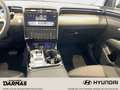 Hyundai TUCSON TUCSON Plug-in-Hybrid Trend 4WD Navi Apple DAB Grau - thumbnail 14