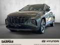 Hyundai TUCSON TUCSON Plug-in-Hybrid Trend 4WD Navi Apple DAB Grau - thumbnail 1